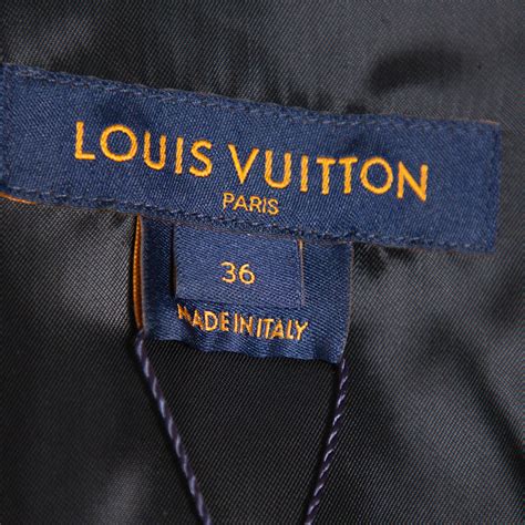 louis vuitton clothing store|Louis Vuitton clothing label.